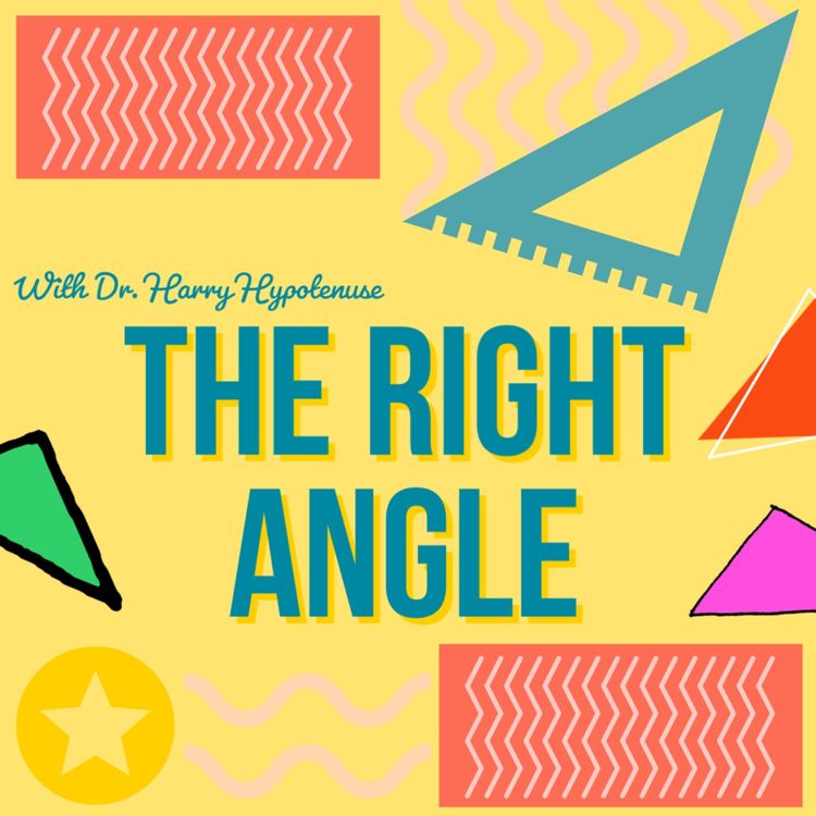 cover art for Progression VS Regression