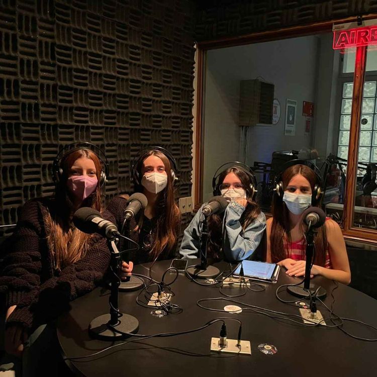 cover art for Piloto