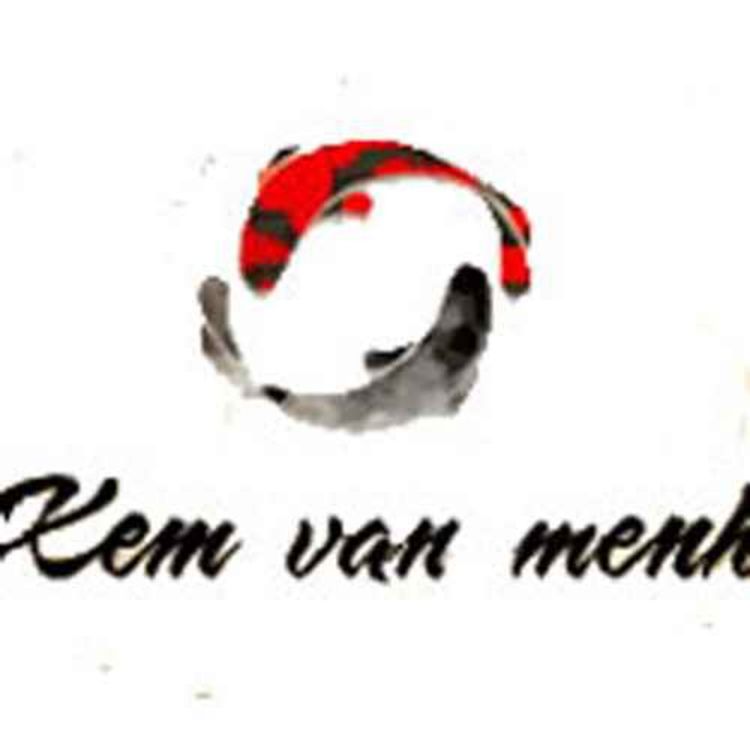 cover art for Bói bài Tây hàng ngày - Xem công việc, tài lộc cực chuẩn