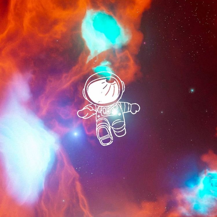 cover art for Inertia 001 : Benyebe 