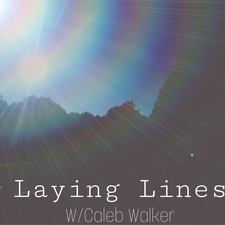 cover art for Spoiler Review