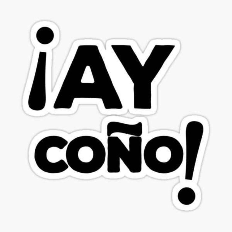 cover art for Keeping Up Appearances