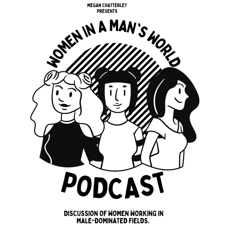 cover art for Asserting yourself