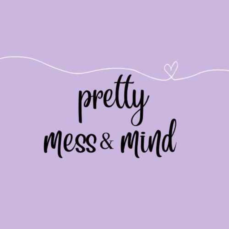 cover art for como estoy iniciando en el modelaje