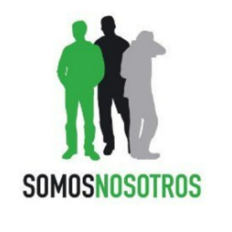 cover art for La previa de la apertura de sesiones legislativas