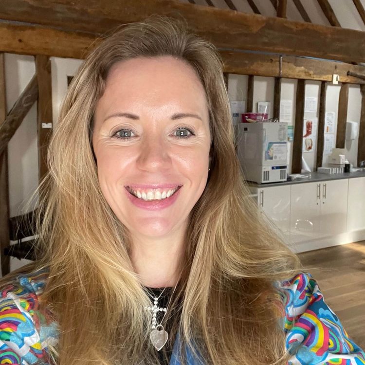 cover art for Revanesse