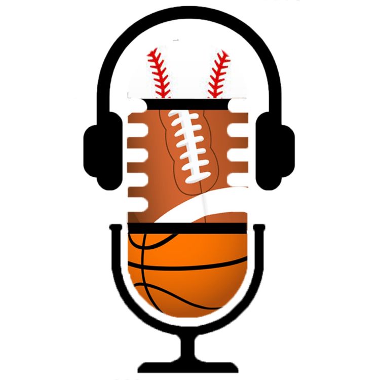 cover art for Ejected Podcast Episode 10