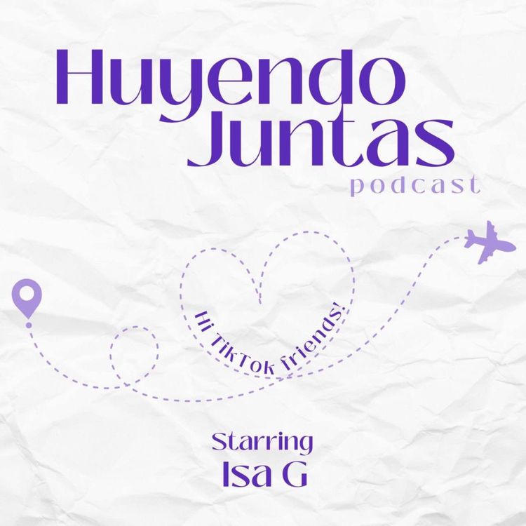 cover art for Sorry sí te tilde de perra ft @danieladimelow