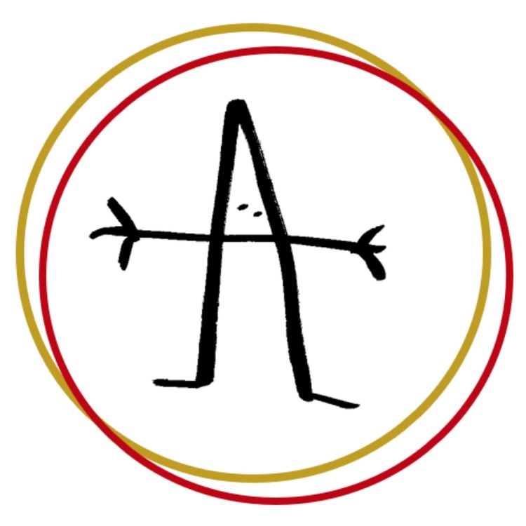 cover art for Posttraumatisk vekst