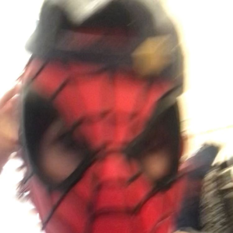 cover art for Bitches on my block