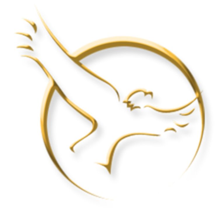 cover art for DE SIERVO NÁAR A SIERVO ÉBED