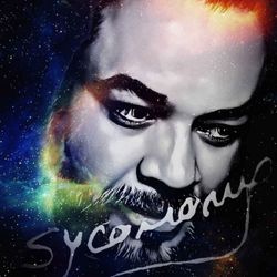 cover art for Sycomorus