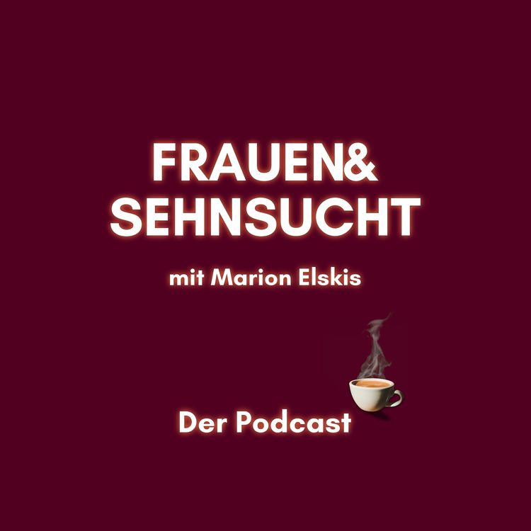 cover art for Trailer: Frauen& Sehnsucht