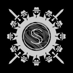 cover art for Secret Network education sessions