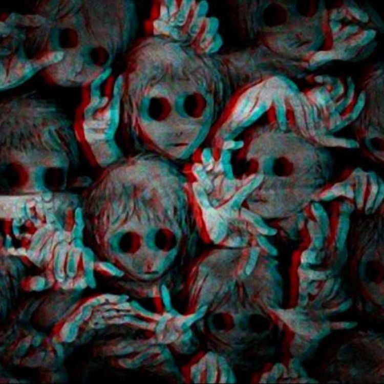 cover art for golpes en el coche