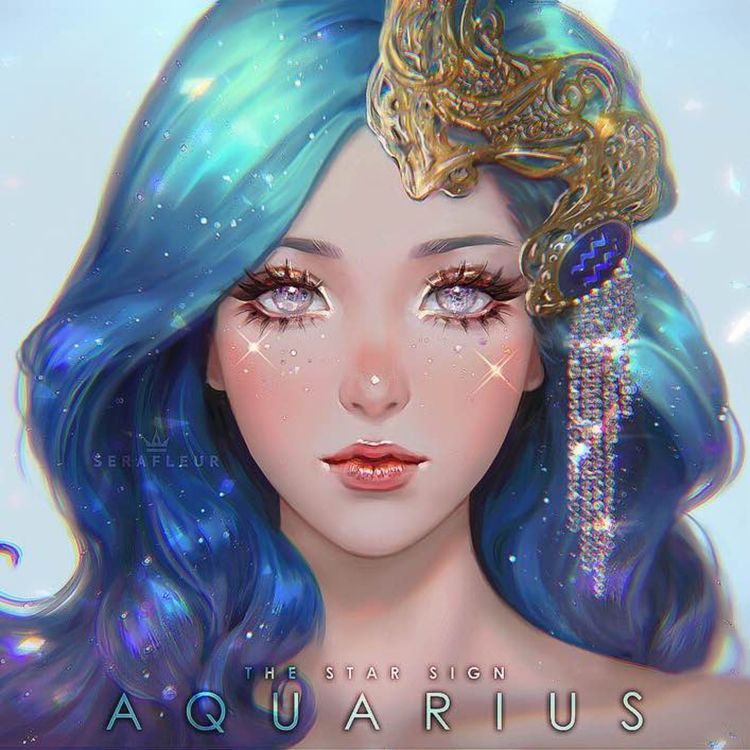 cover art for Fortnite 😎