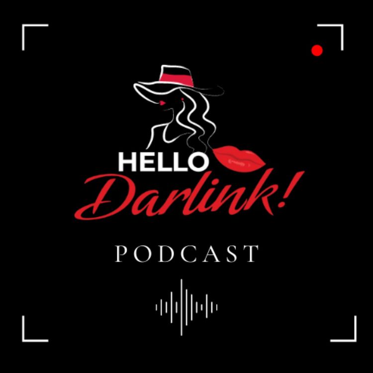 cover art for Episode 2: Brendan Pratt - Food for Thought: Culinary World and Tattoos?