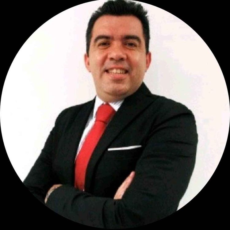 cover art for Nadie me enseño esto