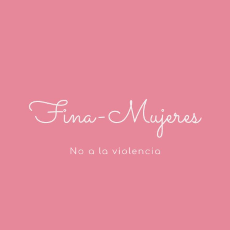 cover art for ¨Feminicidio el misterio detras de la muerte de Debanhi escobar"