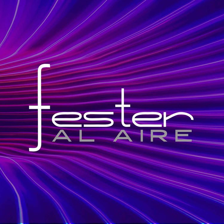 cover art for T3E01- Puzzle Band