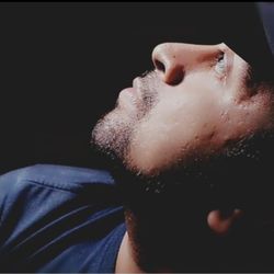 cover art for Episode 1 : A country on twin towers 