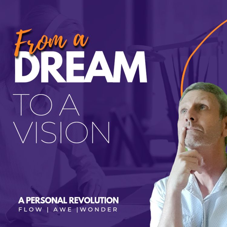 cover art for What is a 100-Day Challenge?