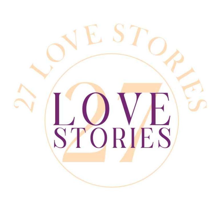 cover art for Teaser for 27 Love Stories