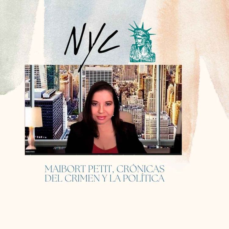 cover art for GUSTAVO PETRO EN EL PODER ¿PODRÁ SOMETER A COLOMBIA? ¿QUÉ SE ESPERA?