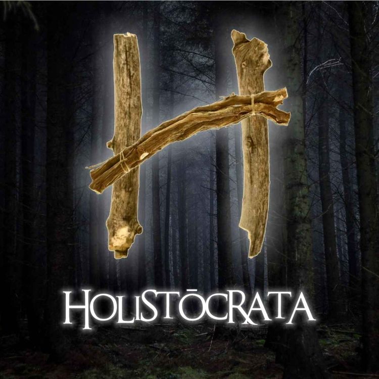 cover art for EL PSICOANALISTA - Audiolibro - Parte 1 de 36