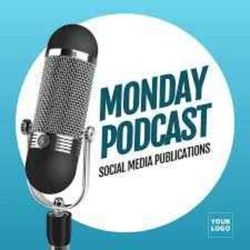 cover art for Tour Du Lịch Đà Nẵng