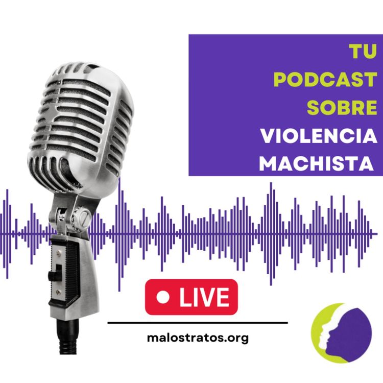 cover art for Vientres de alquiler, con Susana Martínez Novo y Rita Alarcón (segunda parte)