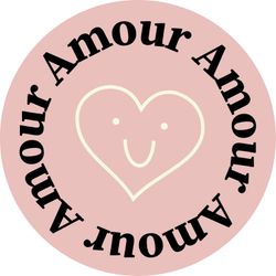 cover art for Les amoureux de l'amour