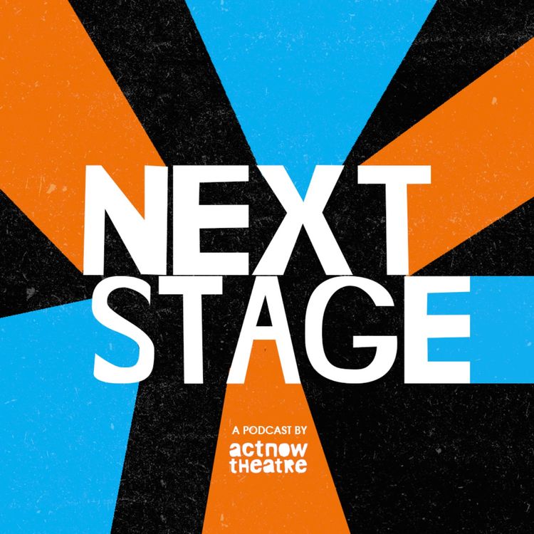 cover art for What is Queerness and Queer Art