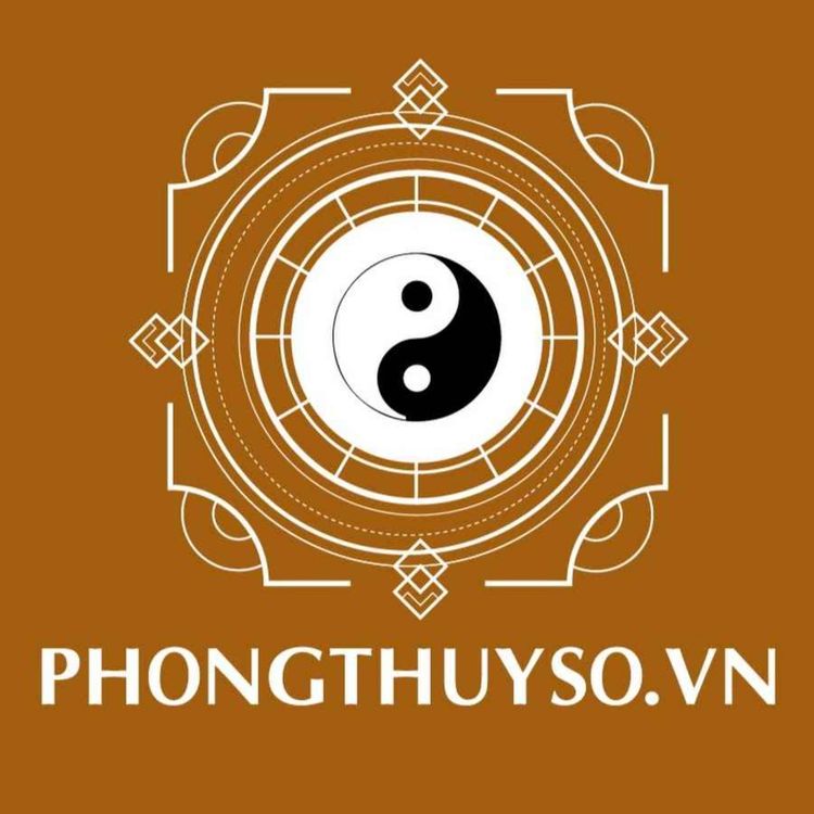 Sinh Con 2022 Hợp Tuổi Bố Mẹ: Tư Vấn Chọn Năm Sinh Con Hợp Phong Thủy, Tử Vi và Mệnh