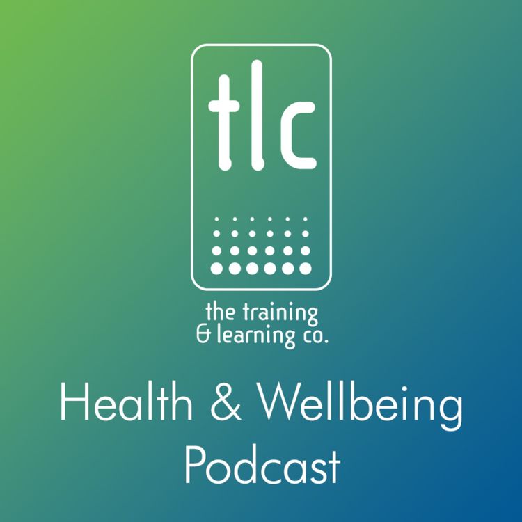 cover art for Fluid Balance Charts