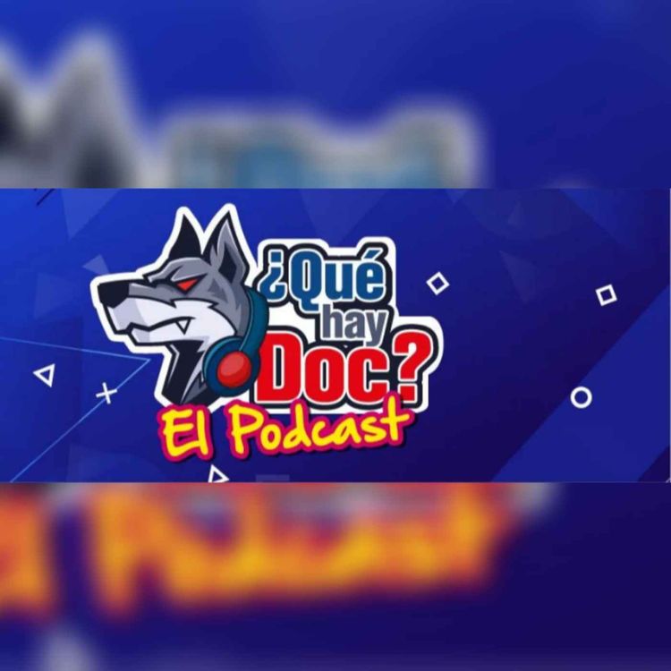 cover art for S2 E1 Star Wars para principiantes