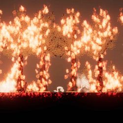 cover art for Jacob rants about what he wants