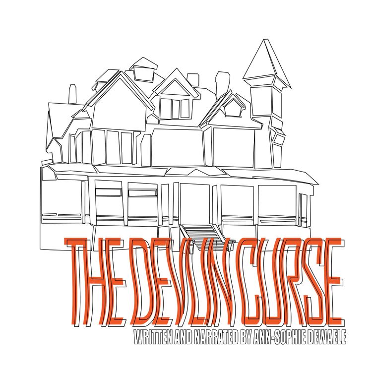 cover art for September, 20th