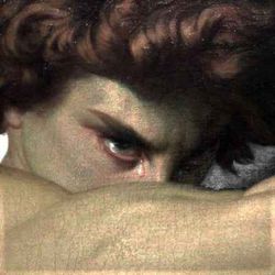 cover art for Songs i like