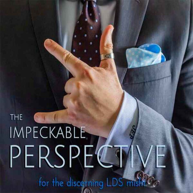 cover art for 014 - Casually Committed