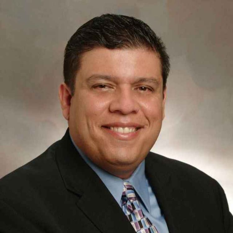 cover art for Cafe Online 009