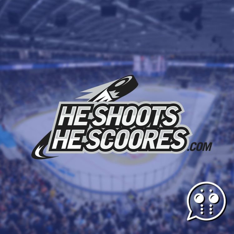 cover art for Episodio 1 - L'inizio alla Gottardo Arena