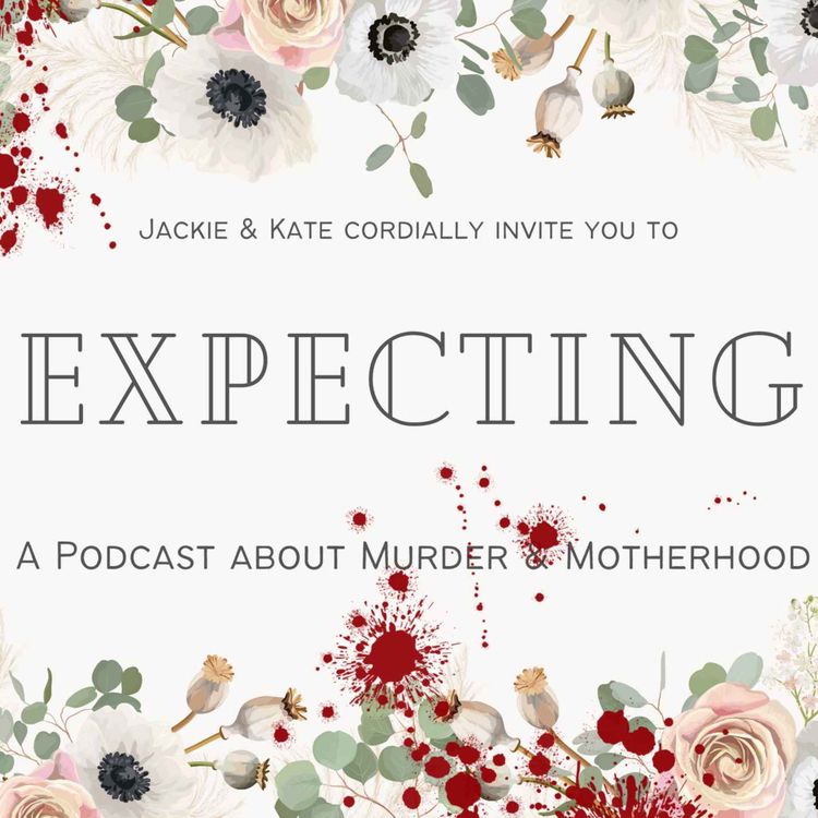 cover art for Big Sweaty