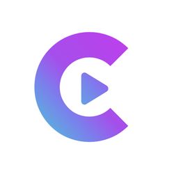 cover art for The Icebreaker Podcast