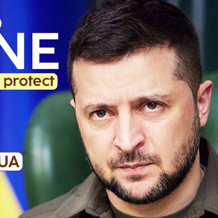 cover art for May 4, 2022, 2 AM Occupation, Genocide