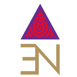 cover art for Evolution Now Podcast