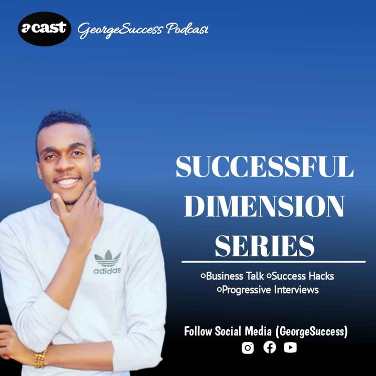 cover art for Business Growth in Saving