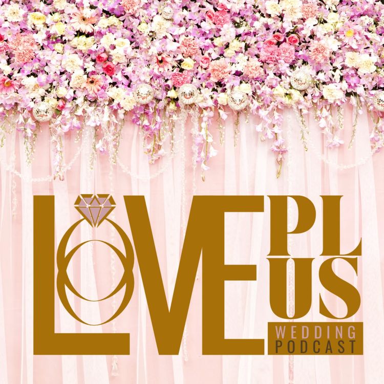 cover art for Love+ Dreaming Big