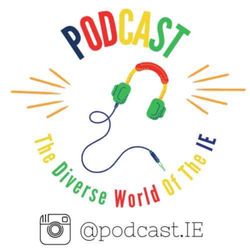 cover art for The Diverse World of The Industrial Engineering