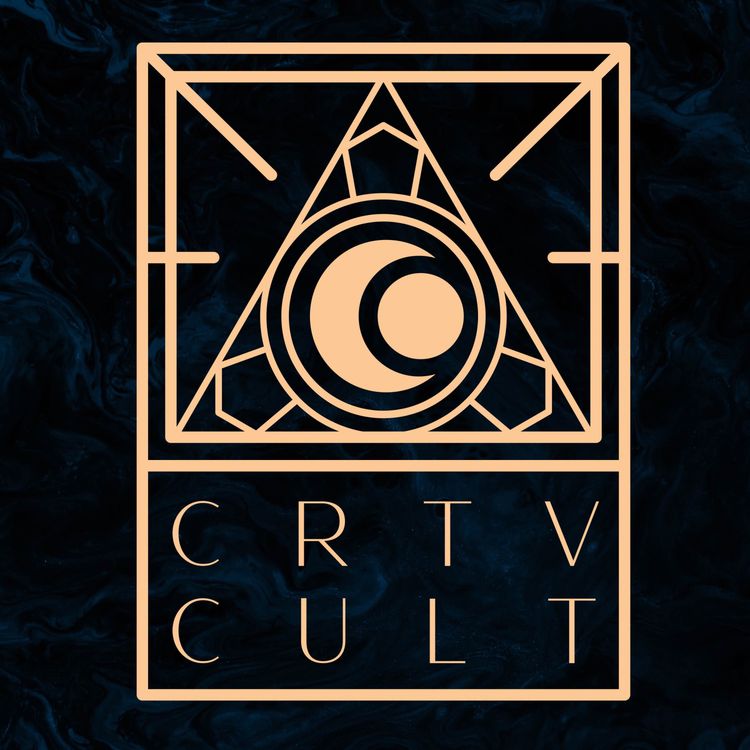 cover art for Episode One